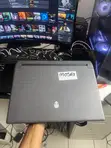 Alienware M15 R6 Laptop - 16GB RAM, Intel Core i7, 1TB SSD - 1