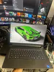 Alienware M15 R6 Laptop - 16GB RAM, Intel Core i7, 1TB SSD - 3