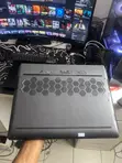 Alienware M15 R6 Laptop - 16GB RAM, Intel Core i7, 1TB SSD - 4