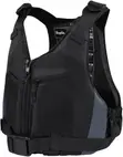 Owntop Adjustable Buoyancy Jacket Swim Vest (XL-XXL) - 1