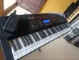 Rockjam RJ760 Keyboard da Aka Yi Amfani Da Shi a UK - 1