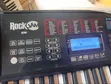 Rockjam RJ760 Keyboard da Aka Yi Amfani Da Shi a UK - 2
