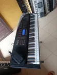 Rockjam RJ760 Keyboard da Aka Yi Amfani Da Shi a UK - 3
