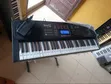Rockjam RJ760 Keyboard da Aka Yi Amfani Da Shi a UK - 4