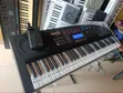 Rockjam RJ760 Keyboard da Aka Yi Amfani Da Shi a UK - 5