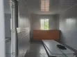 Custom Prefab Portable Cabin, Nigeria - 2