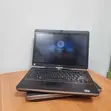 Dell Latitude XT3 8GB Core i7 500GB HDD UK Used - 1