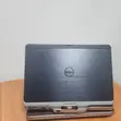 Dell Latitude XT3 8GB Core i7 500GB HDD UK Used - 2
