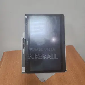 Dell Latitude XT3 8GB Core i7 500GB HDD UK Used