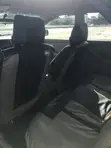 Toyota Corolla CE 2007 Baki - 4