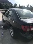 Toyota Corolla CE 2007 Baki - 5