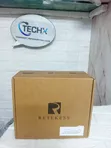 Retekess TD157S Restaurant Pager System - 10 Pagers - 1