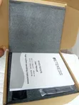 Retekess TD157S Restaurant Pager System - 10 Pagers - 2