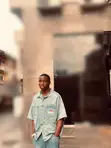 Mai Neman Aikin Masana'anta - 2