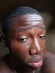Mai Neman Aikin Masana'anta - 3