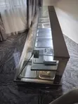 Abincin da Aka Yi Amfani Da Shi Mai Zafi - 2