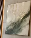 Zanen Bango Na Zamani - Zane Mai Kyau Na Teku - 2