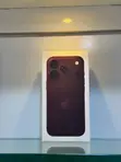 Sabon Apple iPhone 18 Pro 256GB Jaja - 4