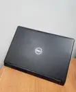 Dell Latitude 5490 Laptop - Core i5, 8GB RAM, 256GB SSD - 3