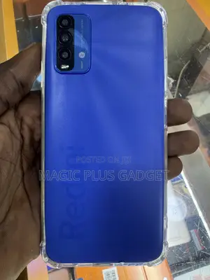 Xiaomi Redmi 9T 128GB Blue