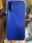 Xiaomi Redmi 9T 128GB Blue - 1