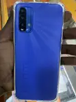 Xiaomi Redmi 9T 128GB Blue - 2