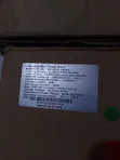 Sako 2.5kWh 24V Lithium Ion Battery - 4