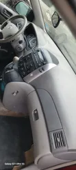 Toyota Sienna 2006 - 3