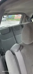 Toyota Sienna 2006 - 4