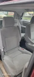Toyota Sienna 2006 - 5