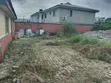 Greenland Estate Plot - Ajah, Olokonla - 3