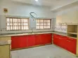 Gidan haya na dakuna 3 a Lekki Phase 1 - 1