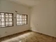 Gidan haya na dakuna 3 a Lekki Phase 1 - 2