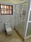 Gidan haya na dakuna 3 a Lekki Phase 1 - 3