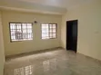 Gidan haya na dakuna 3 a Lekki Phase 1 - 4