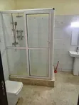 Gidan haya na dakuna 3 a Lekki Phase 1 - 5