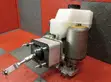 Foreign Used Infiniti QX/Nissan Armada ABS Pump (2011-2024) - 1