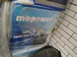 Mopower 2.5kva Inverter Mai Ginin Transformer, Pure Sine Wave - 1