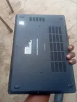 Dell Latitude 5490 Laptop - Core i5, 8GB RAM, 256GB SSD - 2