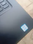 Dell Latitude 5490 Laptop - Core i5, 8GB RAM, 256GB SSD - 4