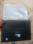 Dell Latitude 5490 Laptop - Core i5, 8GB RAM, 256GB SSD - 5