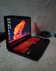 Acer Nitro 5 Laptop - 16GB RAM, Intel Core i5, 1TB SSHD+SSD - 4