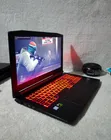 Acer Nitro 5 Laptop - 16GB RAM, Intel Core i5, 1TB SSHD+SSD - 5