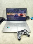 Asus N75SL Laptop: Intel Core i7, 8GB RAM, 1TB HDD+SSD - 2