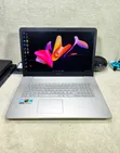 Asus N75SL Laptop: Intel Core i7, 8GB RAM, 1TB HDD+SSD - 3