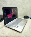 Asus N75SL Laptop: Intel Core i7, 8GB RAM, 1TB HDD+SSD - 5