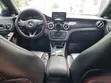 Mercedes-Benz CLA-Class CLA 250 4MATIC Sedan 2016 - 3