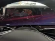 New Cadillac Escalade Platinum Luxury 2026 Black - 3