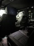 New Cadillac Escalade Platinum Luxury 2026 Black - 5
