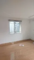 Mini Flat with BQ for Rent in Dutse - 1